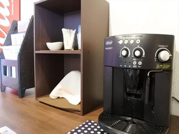 Muroran Plaza Hotel Luaran gambar