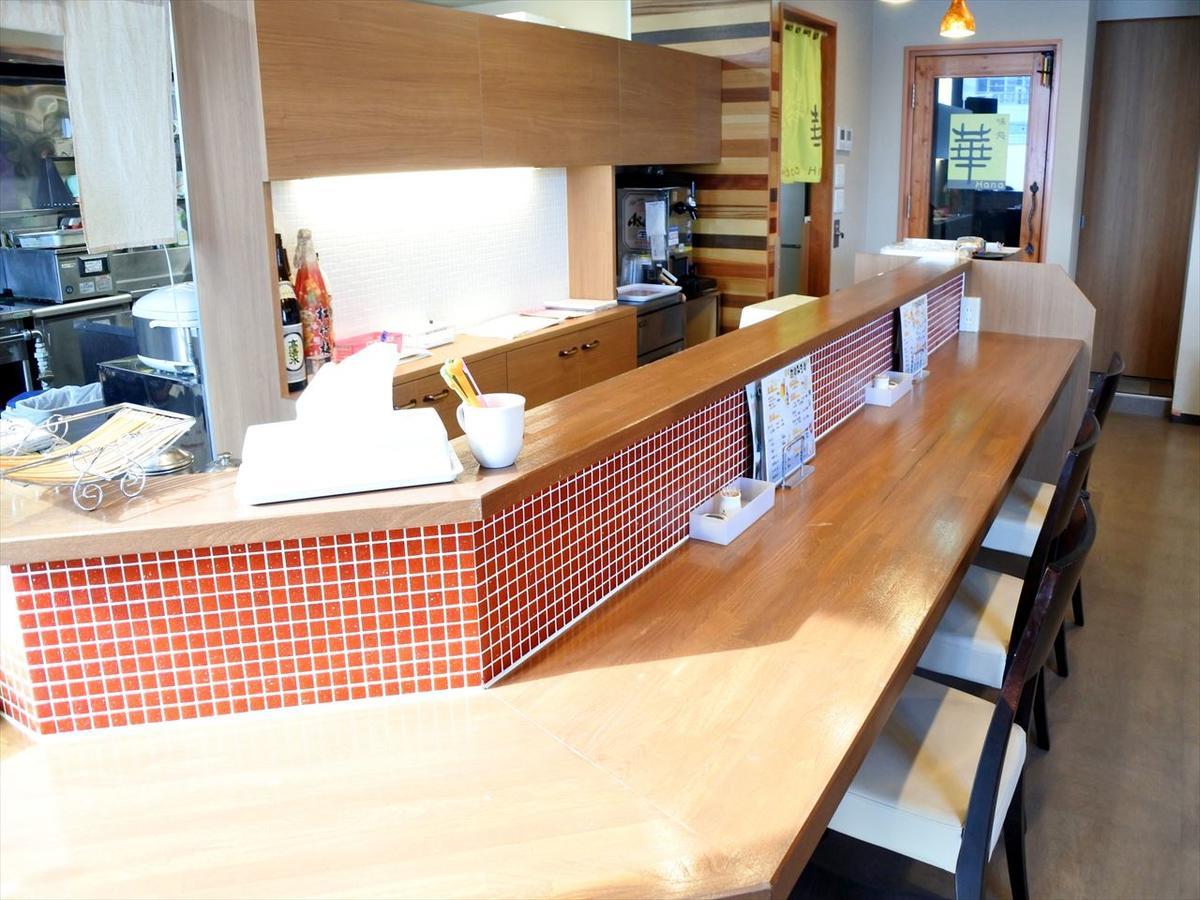 Muroran Plaza Hotel Luaran gambar